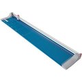 Dahle North America Dahle¬Æ Large Format Premium Rolling Trimmer - 72" 472